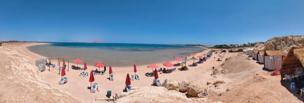 Amazing In Porto For Reservations * Sharm el-Sheikh