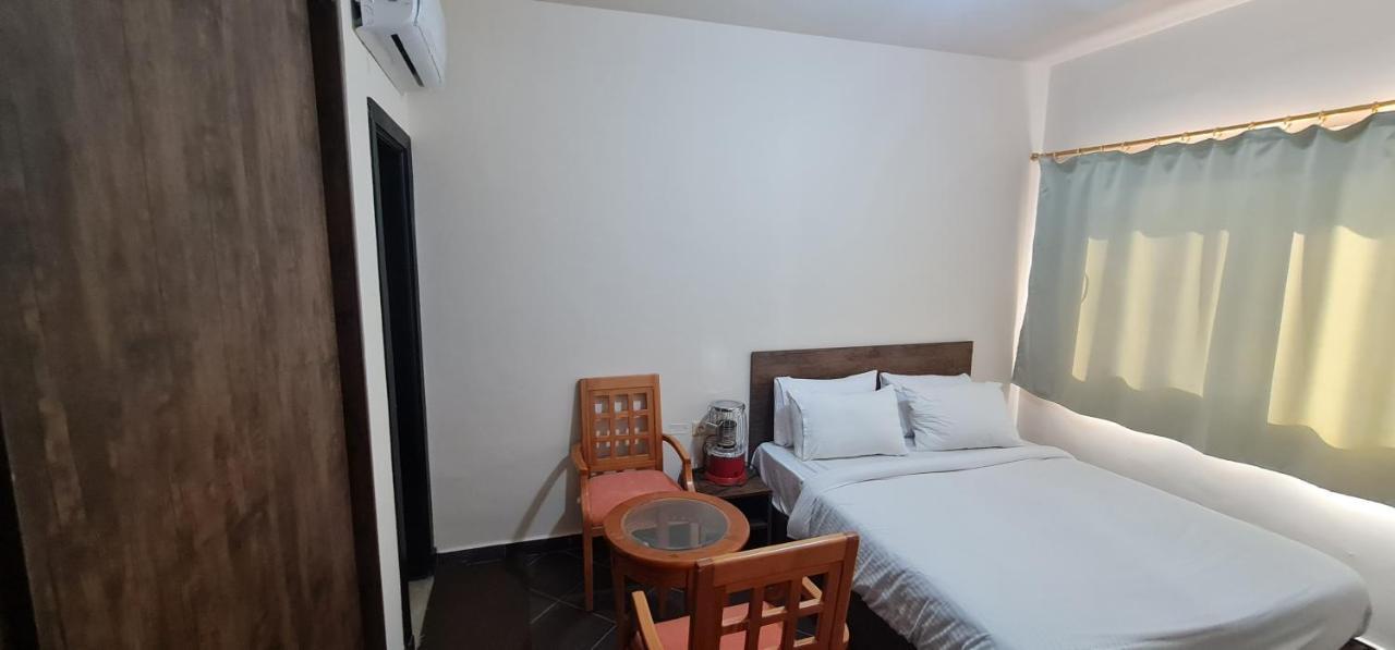 Aparthotel Amazing In Porto For Reservations Sharm el-Sheikh
