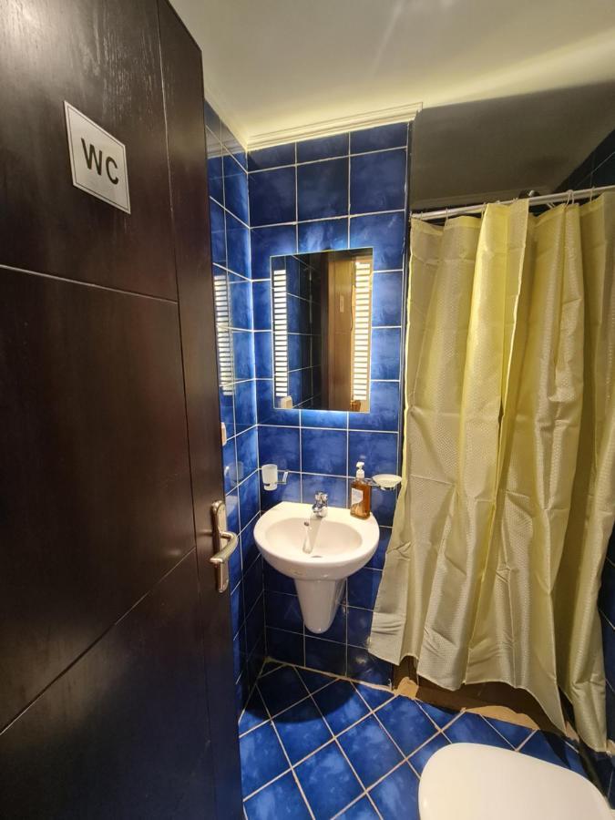 Aparthotel Amazing In Porto For Reservations *