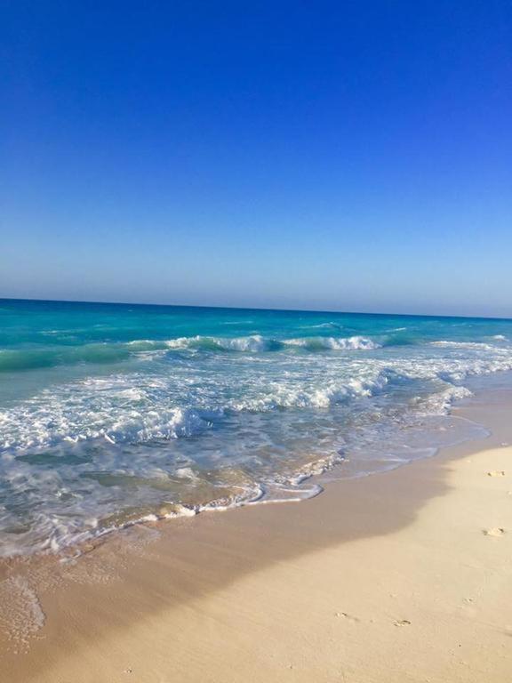 Amazing In Porto For Reservations Aparthotel Sharm el-Sheikh