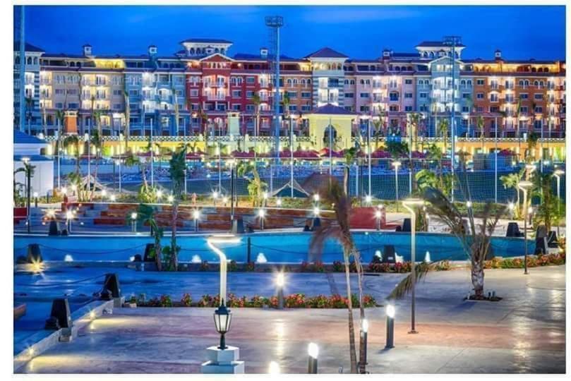 Amazing In Porto For Reservations