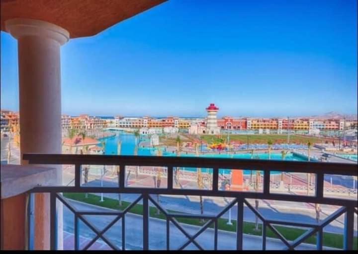 Aparthotel Amazing In Porto For Reservations *