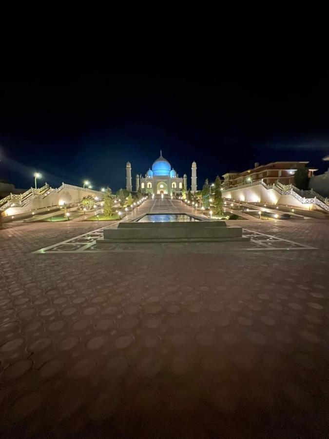 Amazing In Porto For Reservations Aparthotel