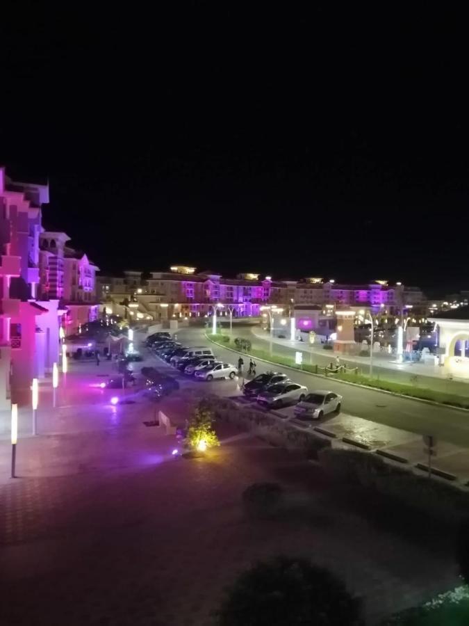 Amazing In Porto For Reservations Sharm el-Sheikh