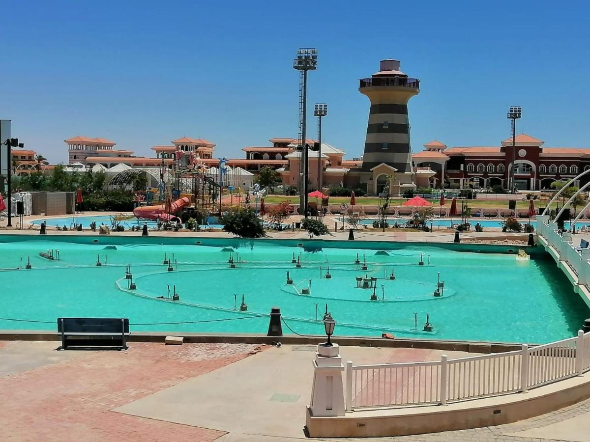 Amazing In Porto For Reservations Aparthotel Sharm el-Sheikh
