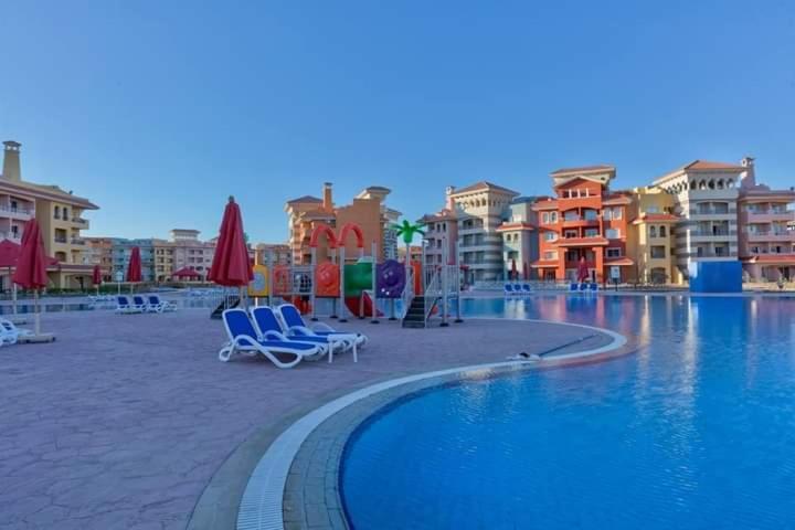 Amazing In Porto For Reservations * Sharm el-Sheikh