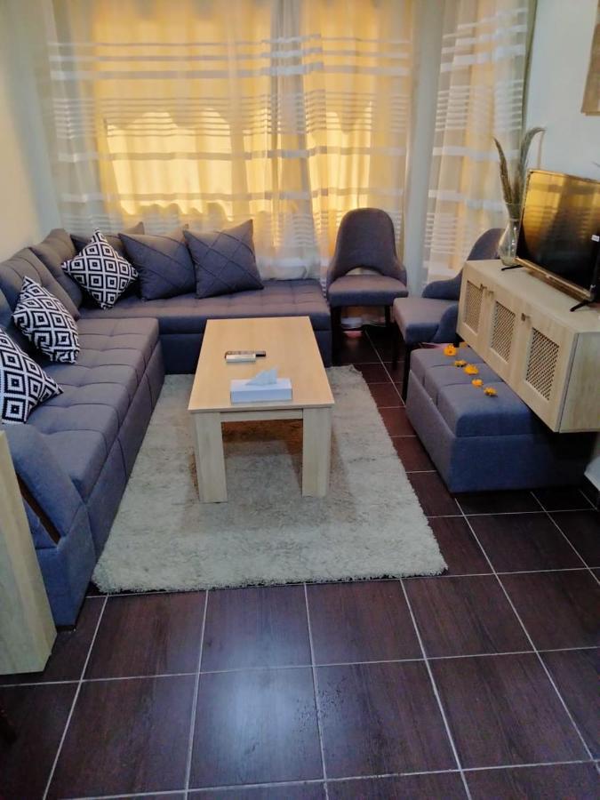 Aparthotel Amazing In Porto For Reservations Sharm el-Sheikh