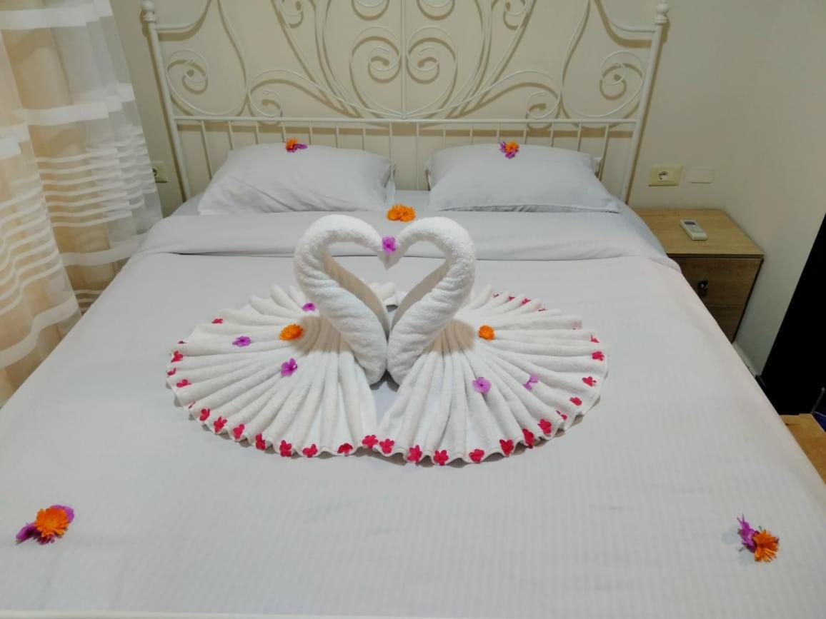 Amazing In Porto For Reservations Sharm el-Sheikh