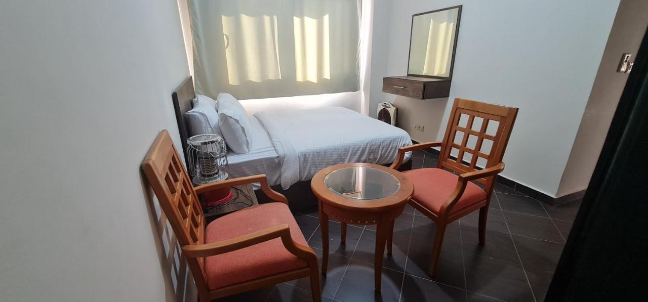 Aparthotel Amazing In Porto For Reservations *