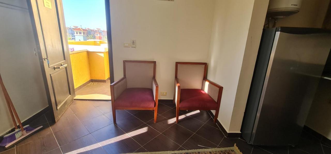 Amazing In Porto For Reservations