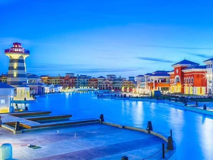 Amazing In Porto For Reservations *