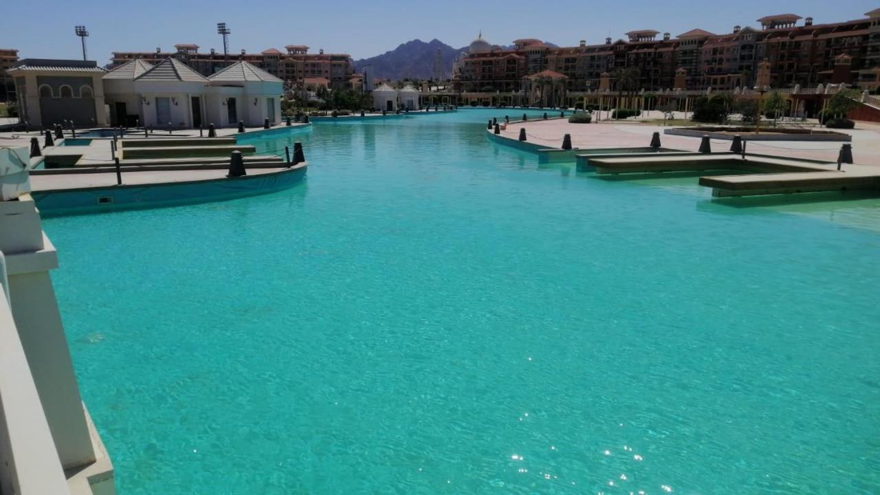 Amazing In Porto For Reservations Sharm el-Sheikh
