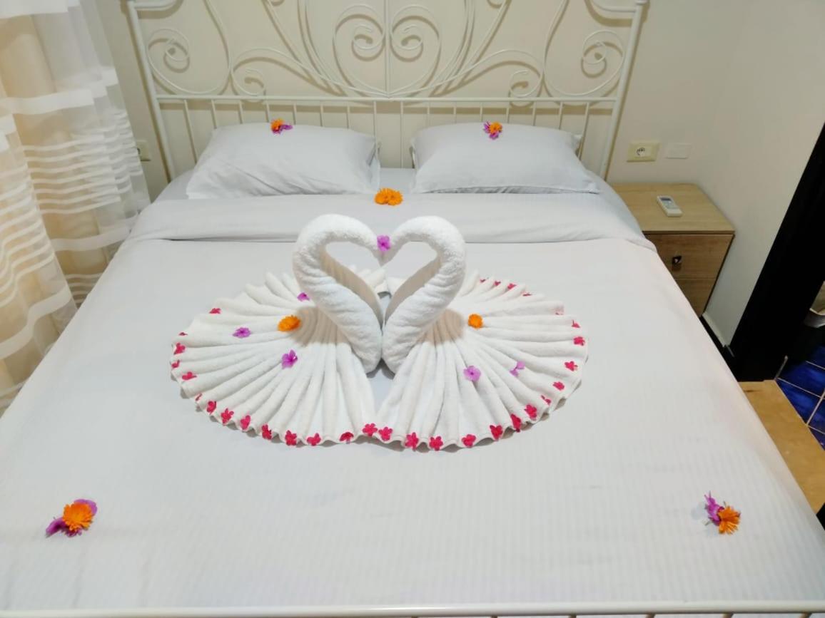 Aparthotel Amazing In Porto For Reservations