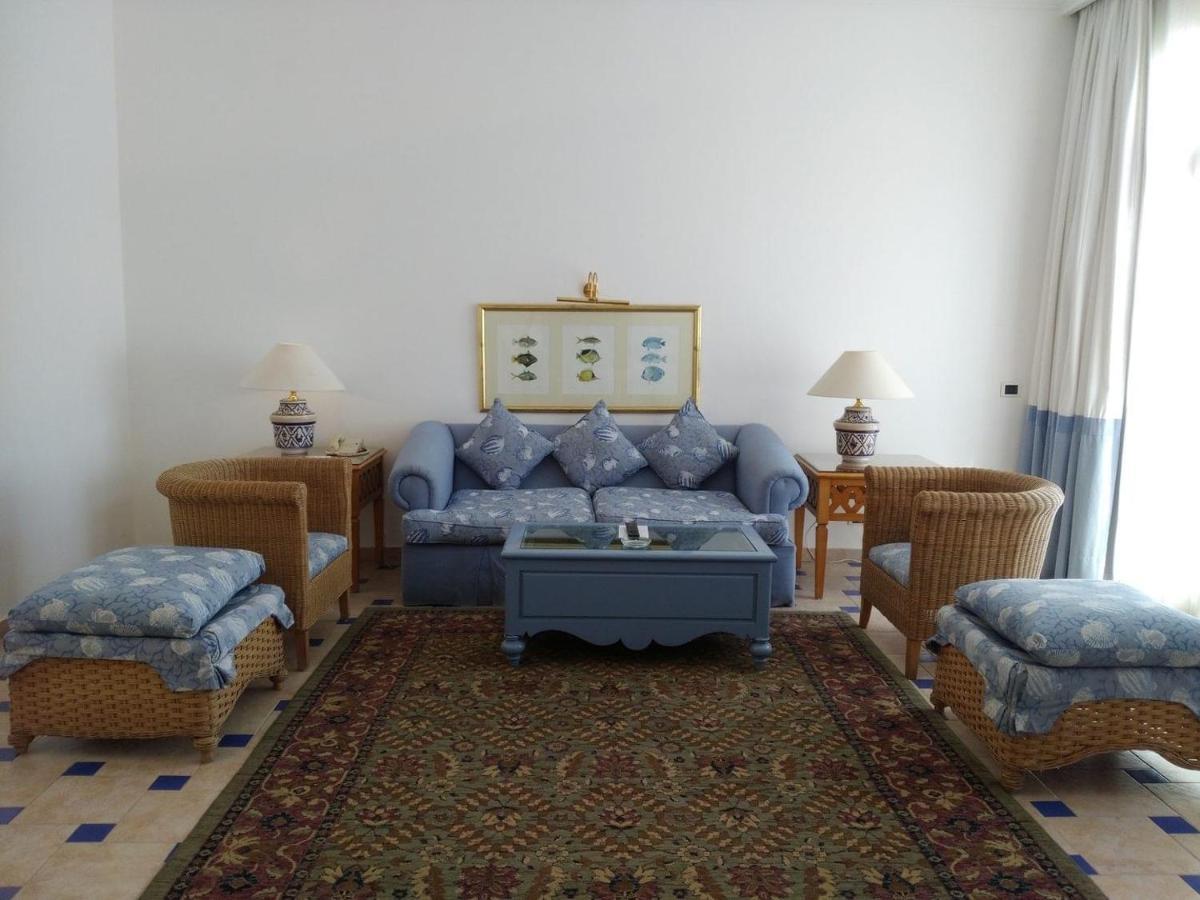 Resort Sheraton Sharm Hotel, Resort, Villas&spa Sharm el Sheikh