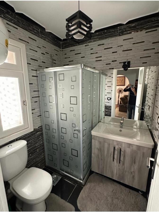 One Bedroom In Rivera Apartment