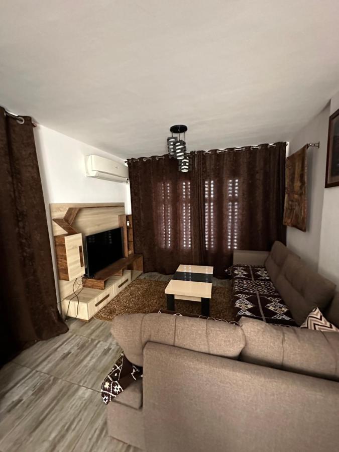One Bedroom In Rivera Sharm El-Sheikh