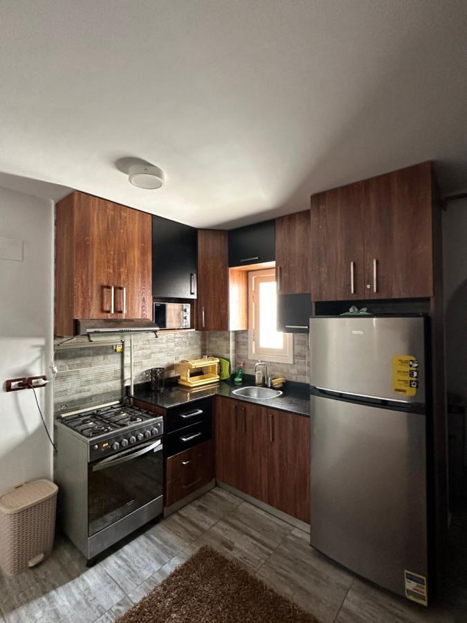 One Bedroom In Rivera Apartment *