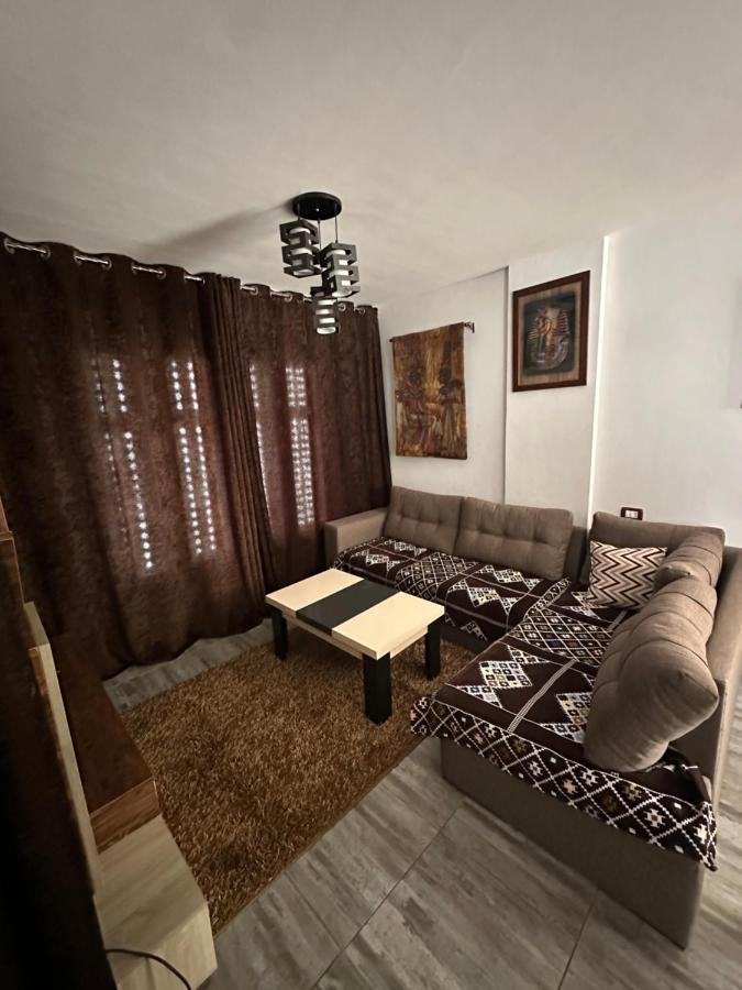 Apartment One Bedroom In Rivera Sharm El-Sheikh