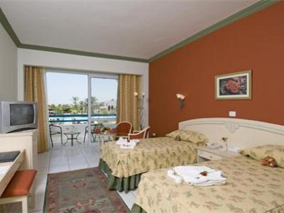 Dreams Vacation - Sheikh Sharm el-Sheikh