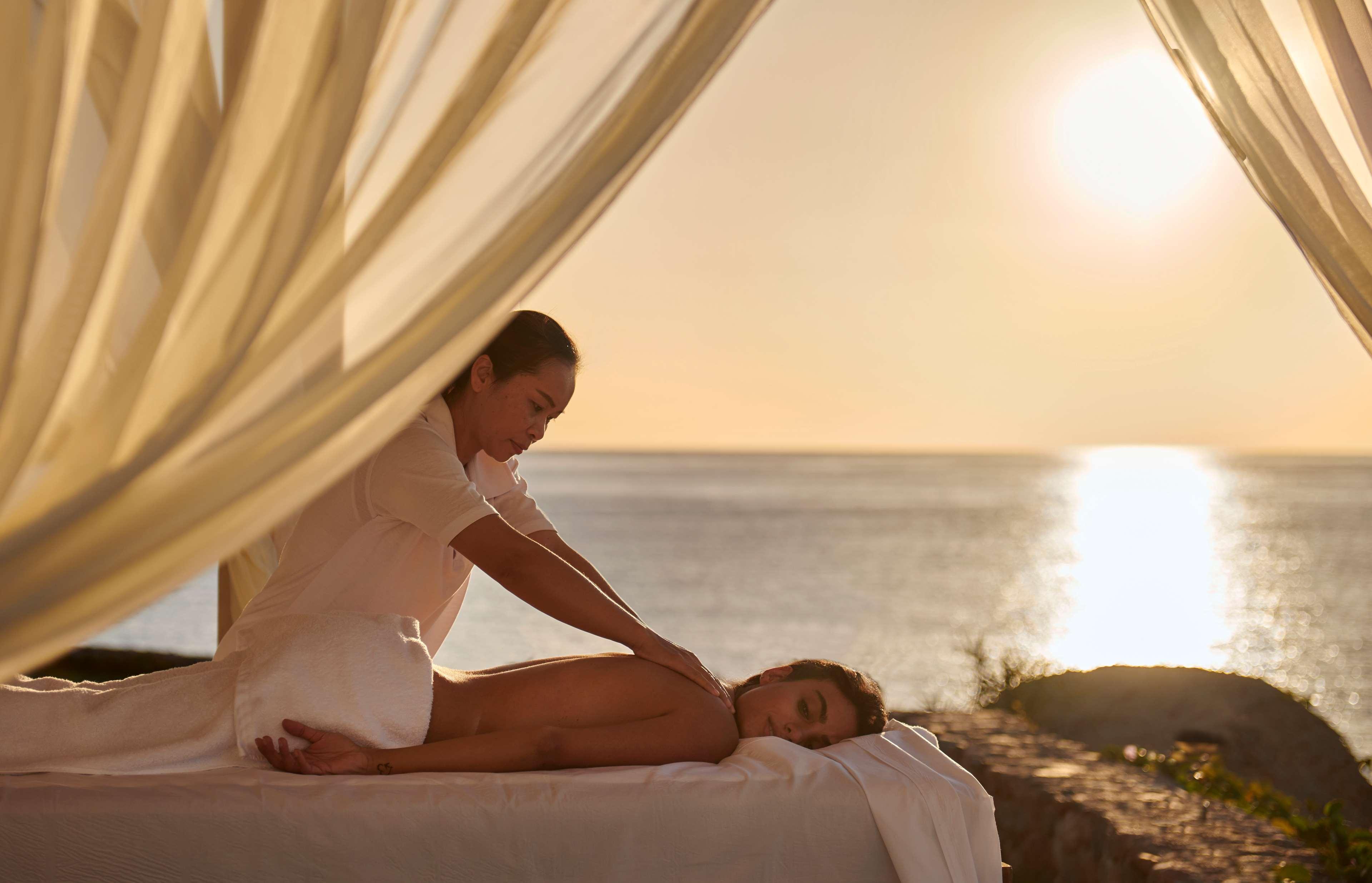 Resort Park Regency Sheikh Sharm El Sheikk