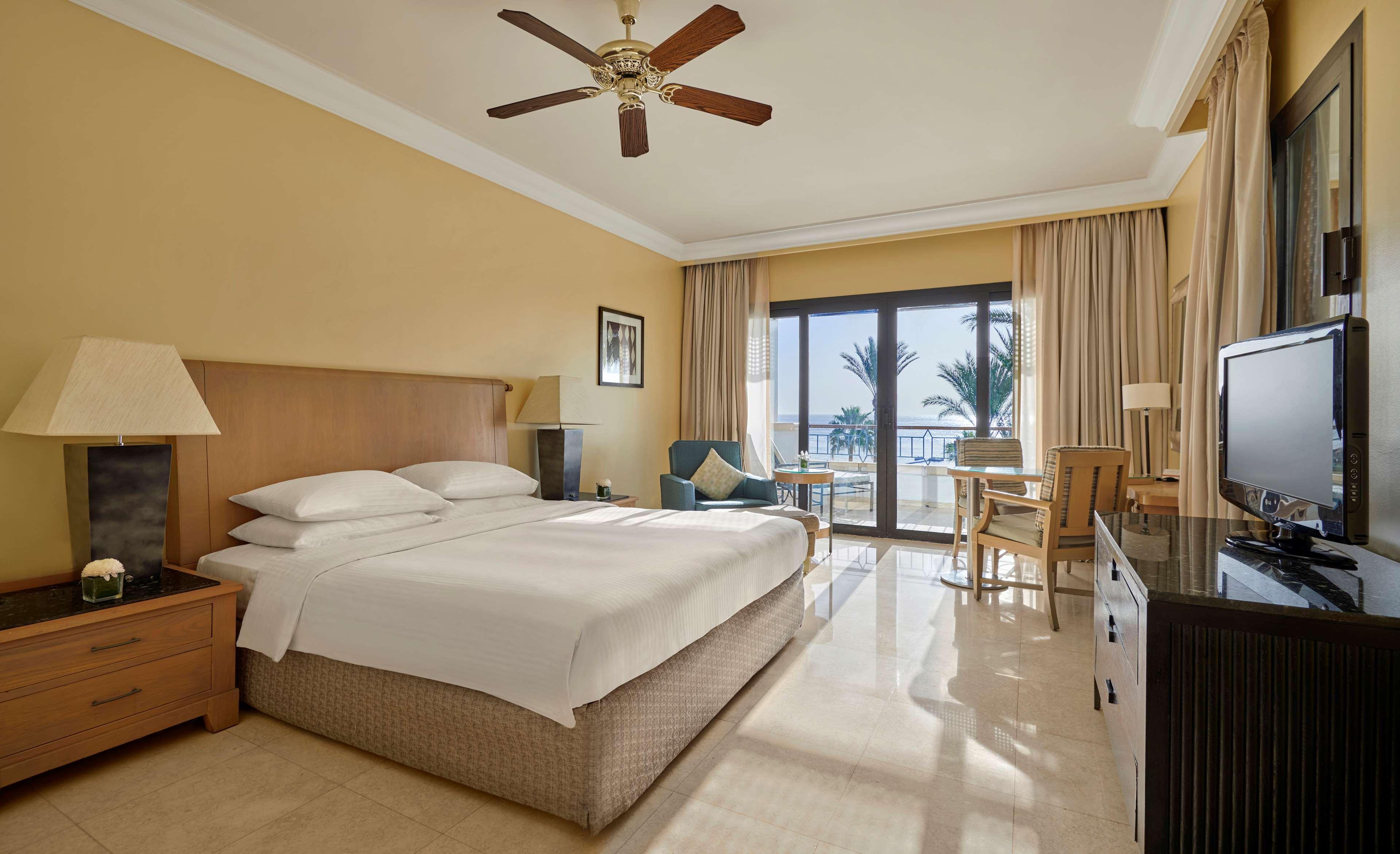Resort Park Regency Sheikh Sharm El Sheikk