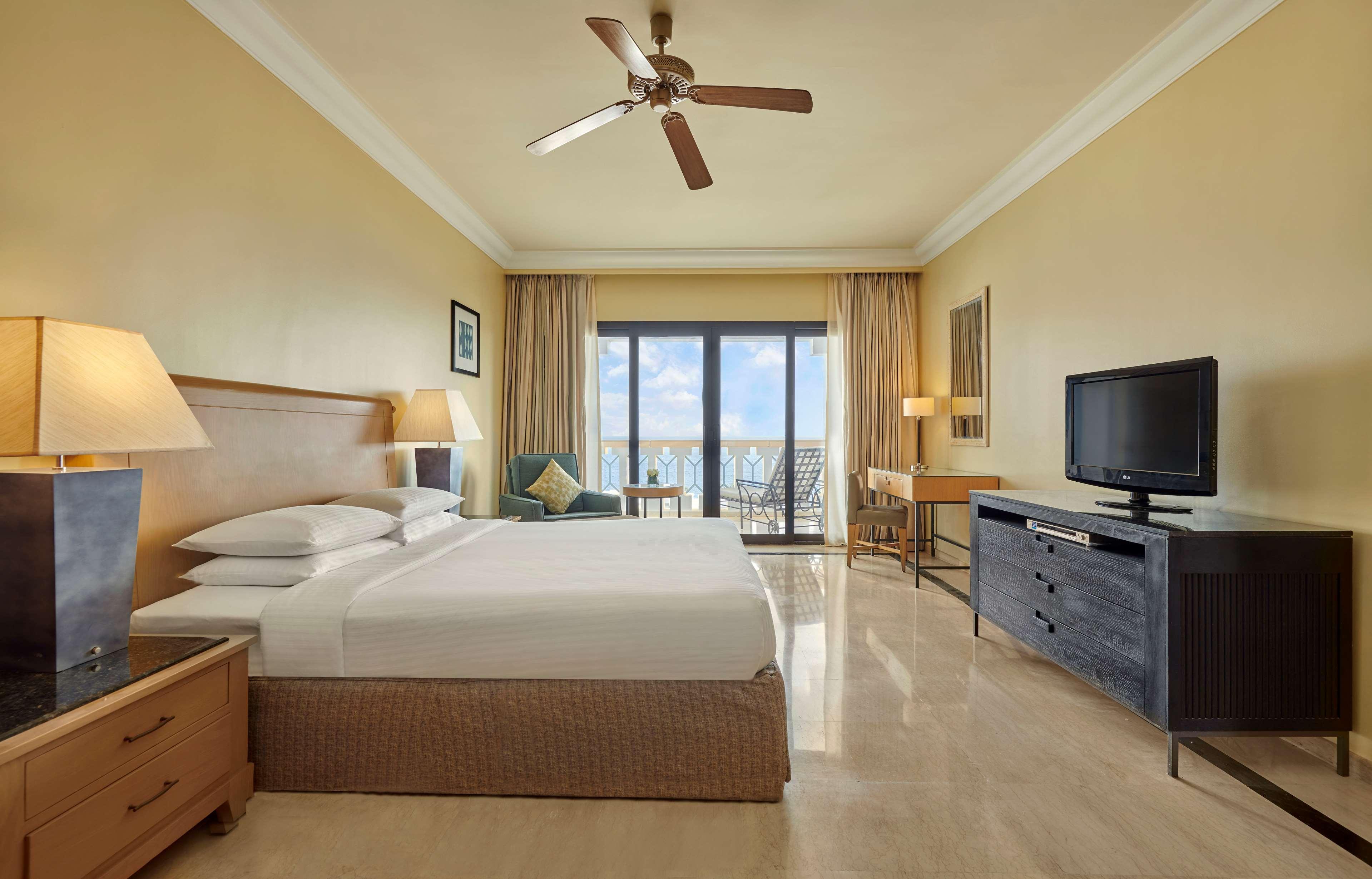 Resort Park Regency Sheikh Sharm El Sheikk