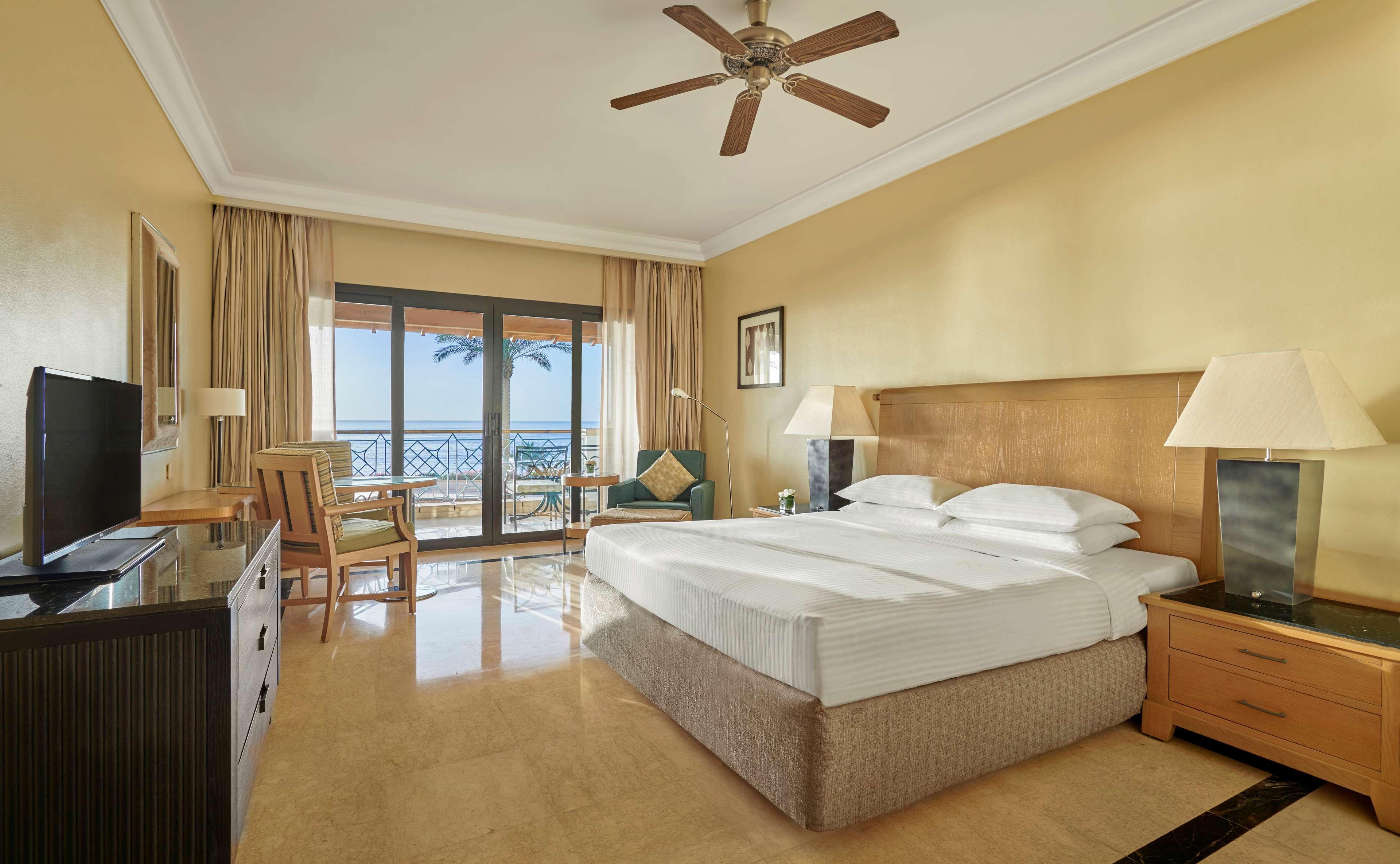 Park Regency Sheikh Sharm El Sheikk