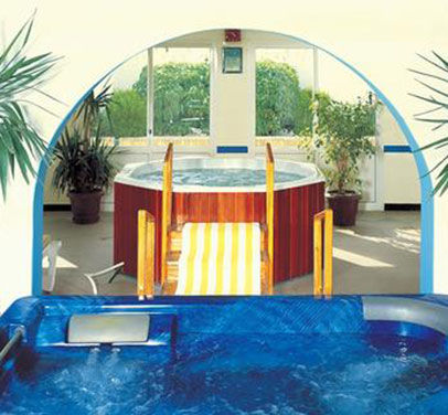 Sonesta Club Sheikh Resort 4*