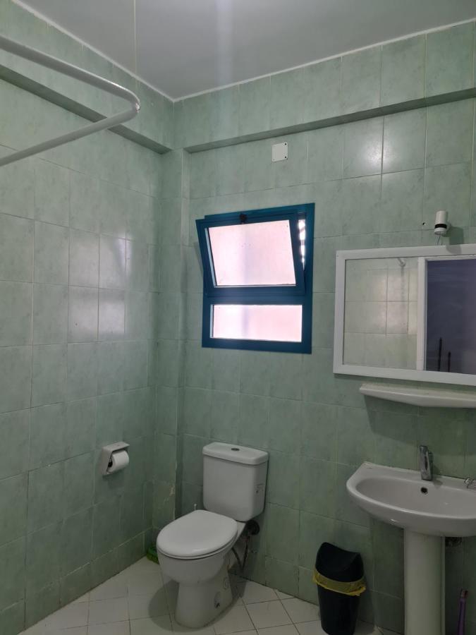 Amazing Flat In Gardenia Plaza