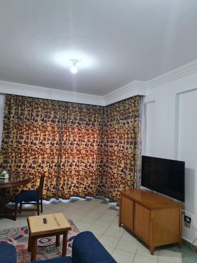 Amazing Flat In Gardenia Plaza Apartment *
