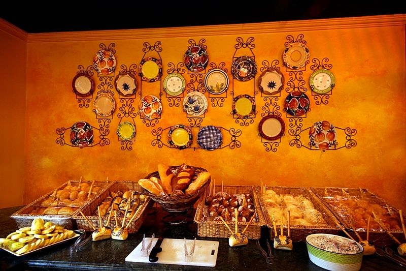Mexicana 4* Sharm el-Sheikh