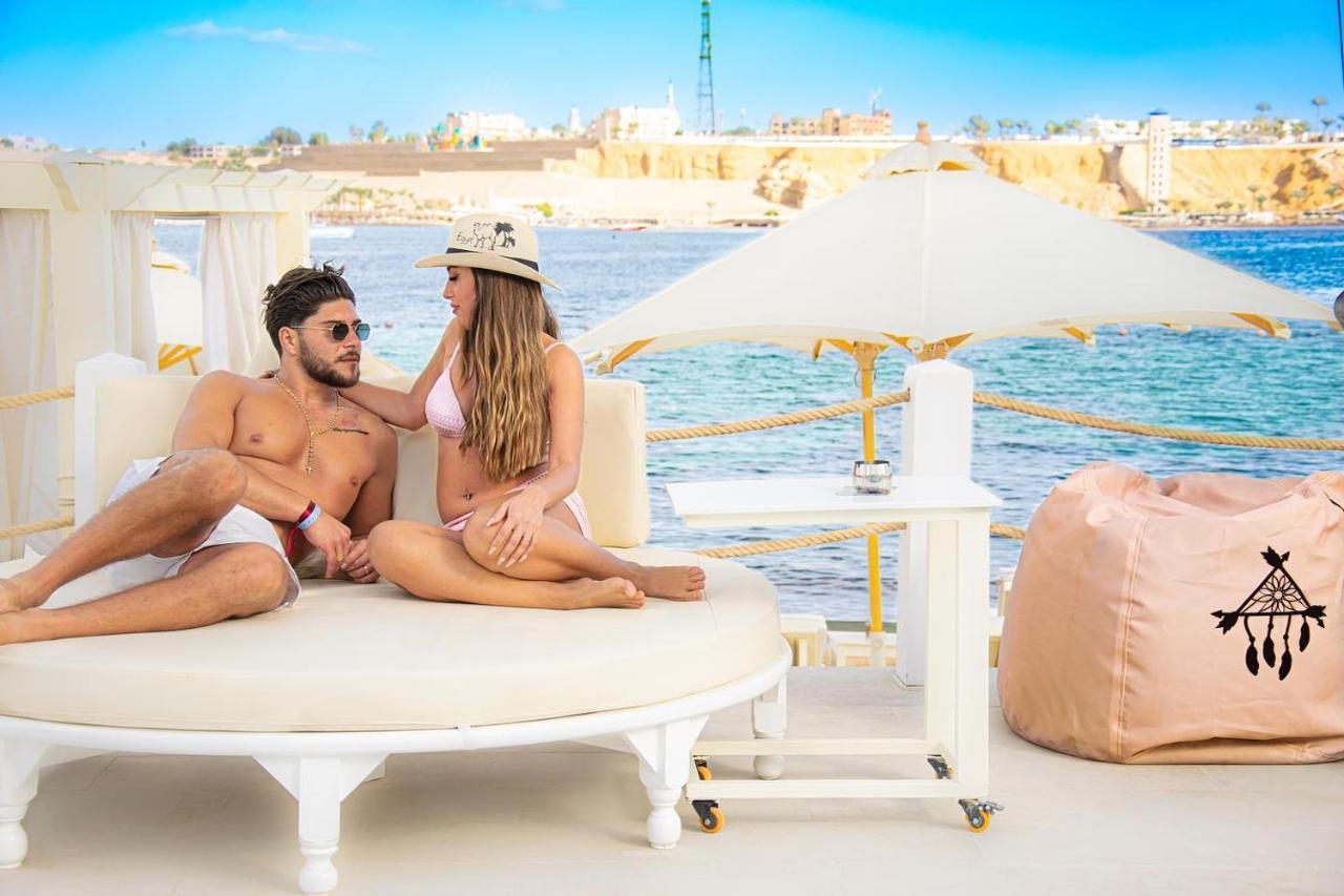 Verginia & Aqua Park 4*