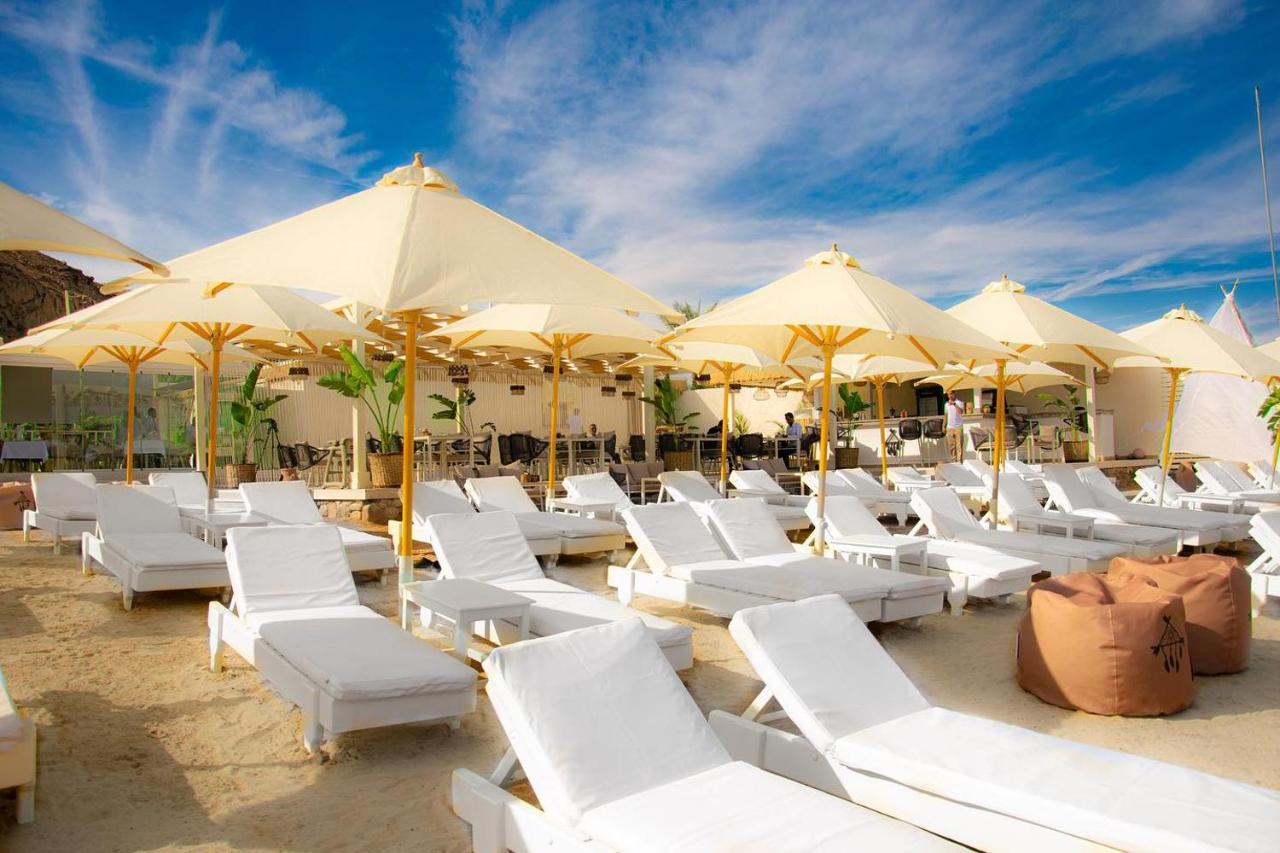 Verginia & Aqua Park 4*