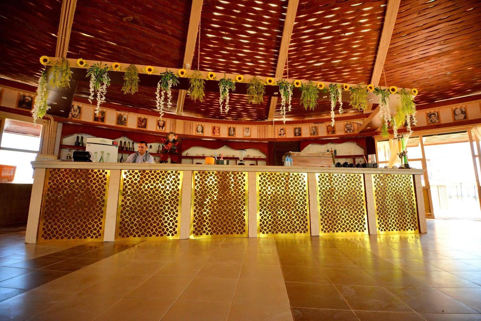 Sea Aqua Park Resort Sharm el-Sheikh