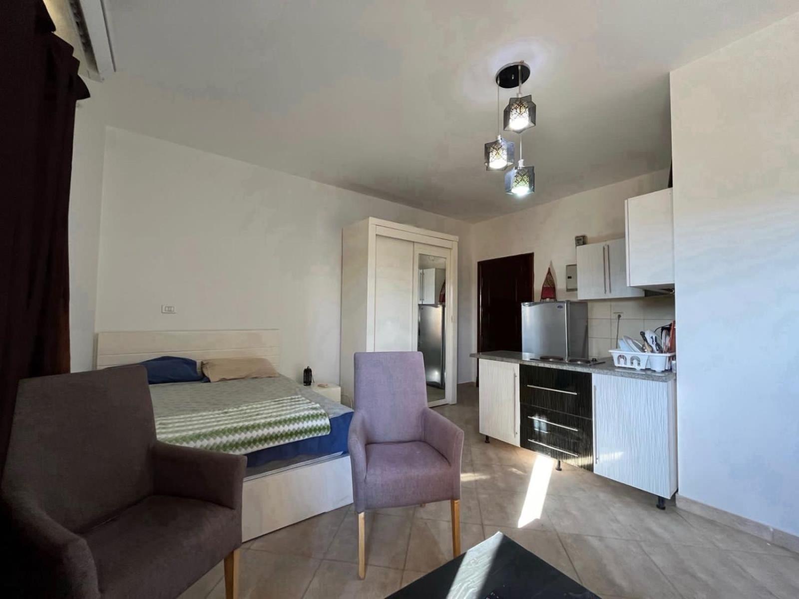 Luxury For Rent *