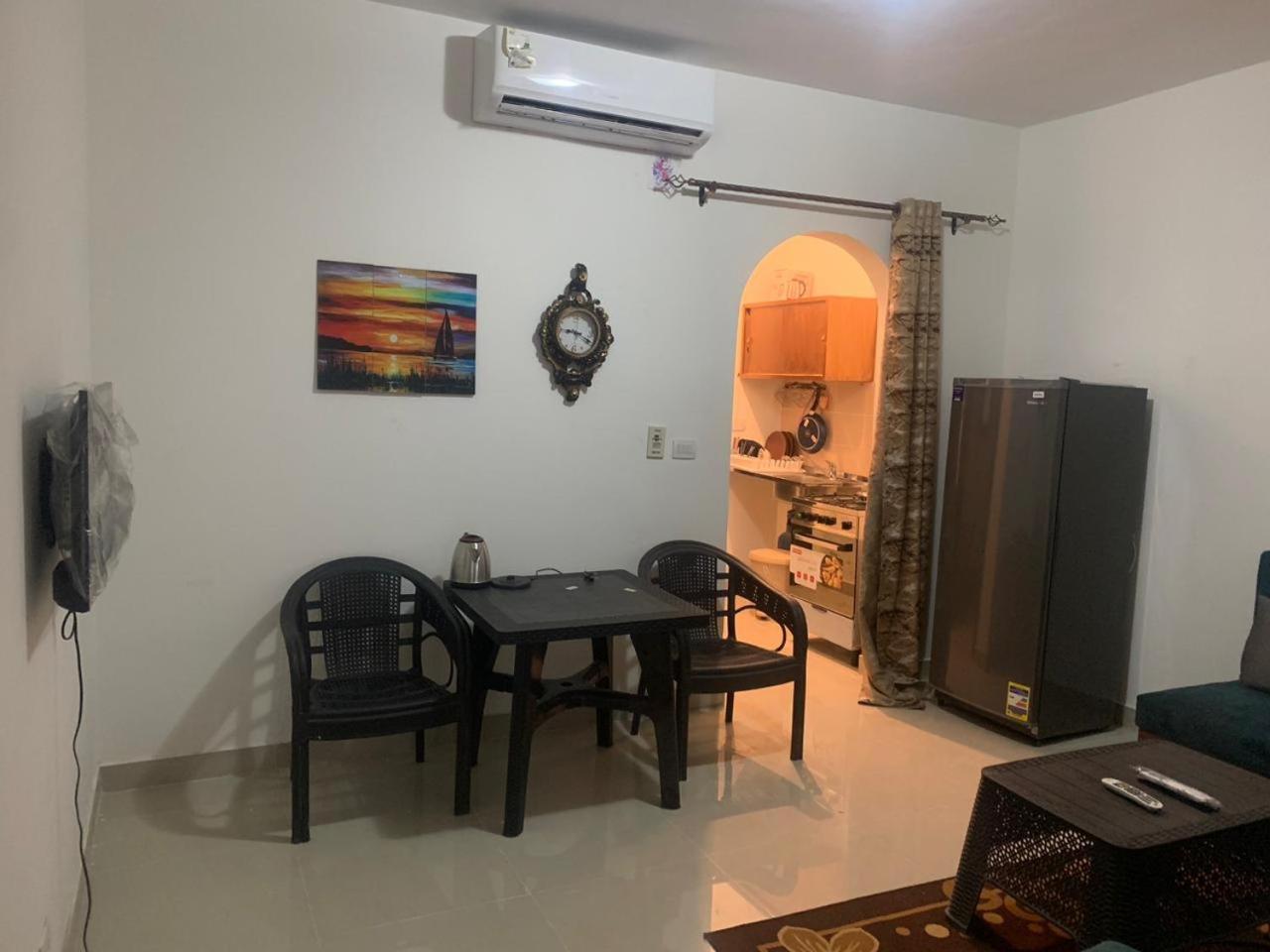 Diar El Rabwa ديار الربوه