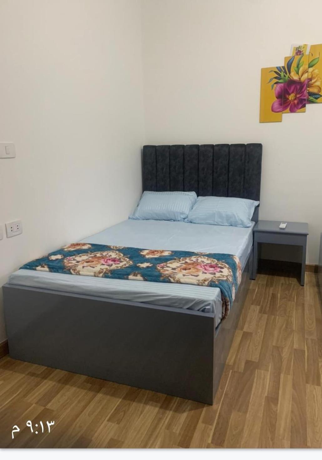Apartment Diar El Rabwa ديار الربوه Sharm el-Sheikh