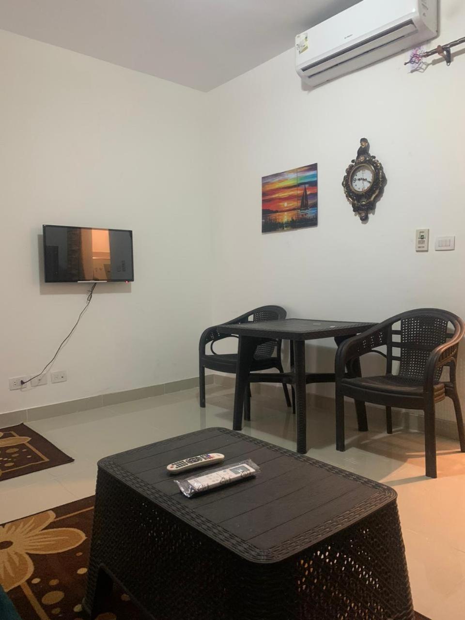 Apartment Diar El Rabwa ديار الربوه Sharm el-Sheikh
