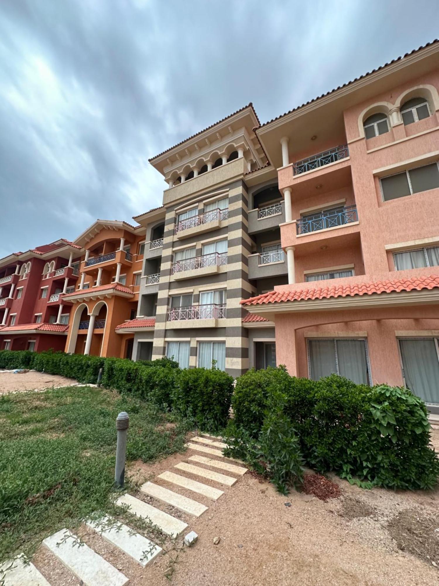 Porto 5*