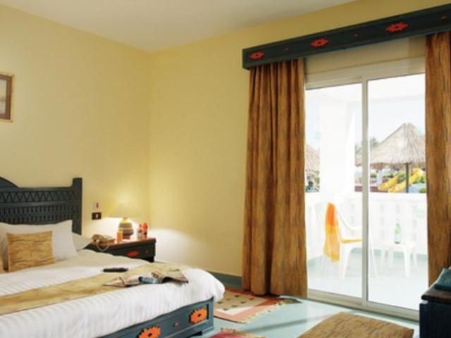 Sonesta Club Sheikh