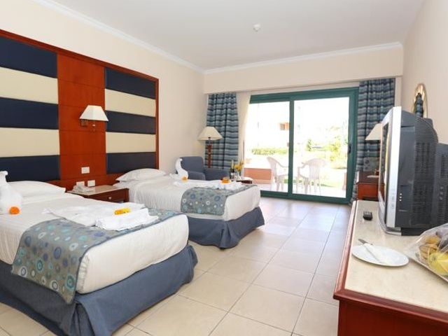 Rehana - Aquapark & - Couples And Family Only -premium Ultra 24h 4*