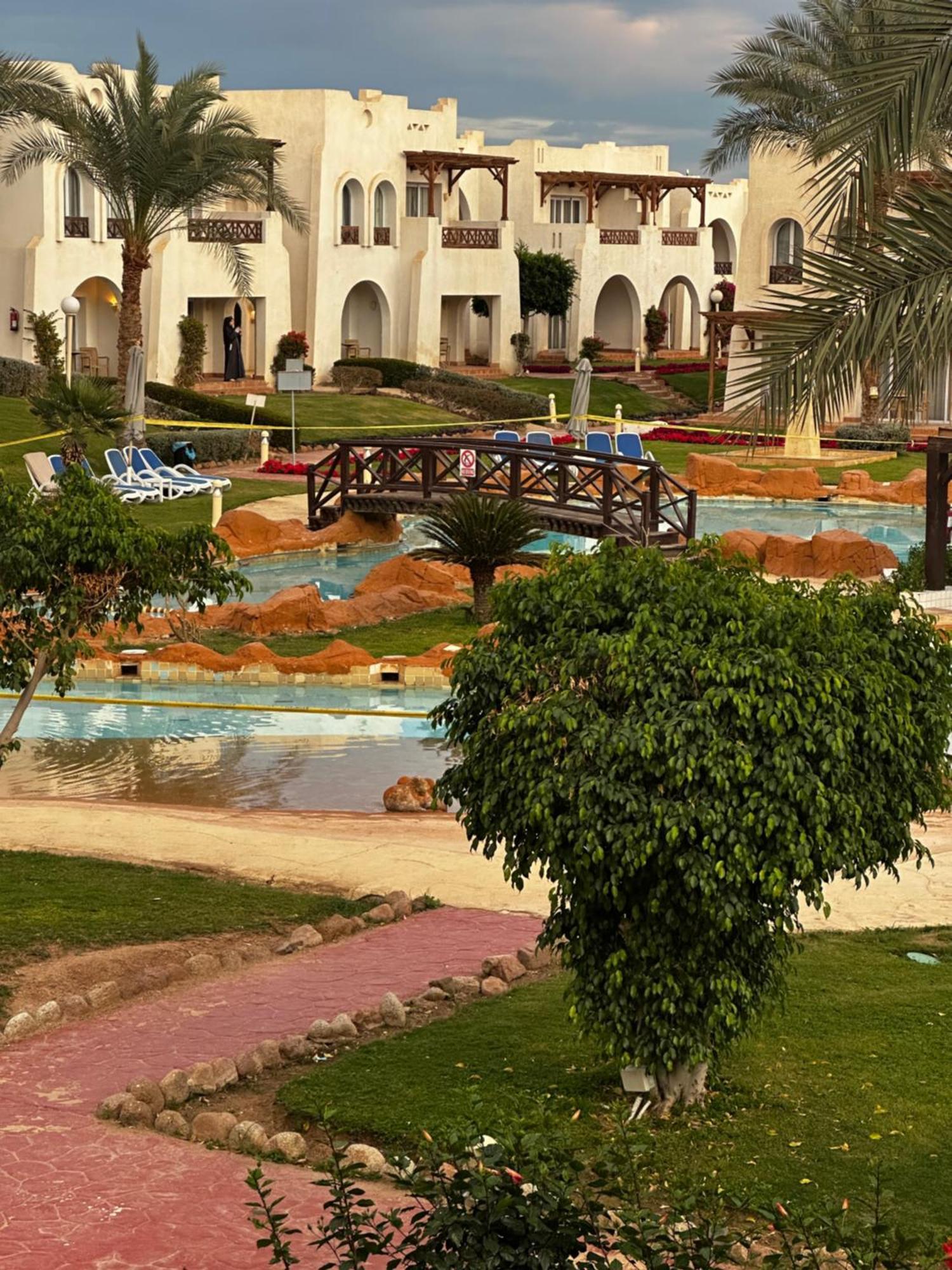 Private Luxury At Dreams Vacation Club