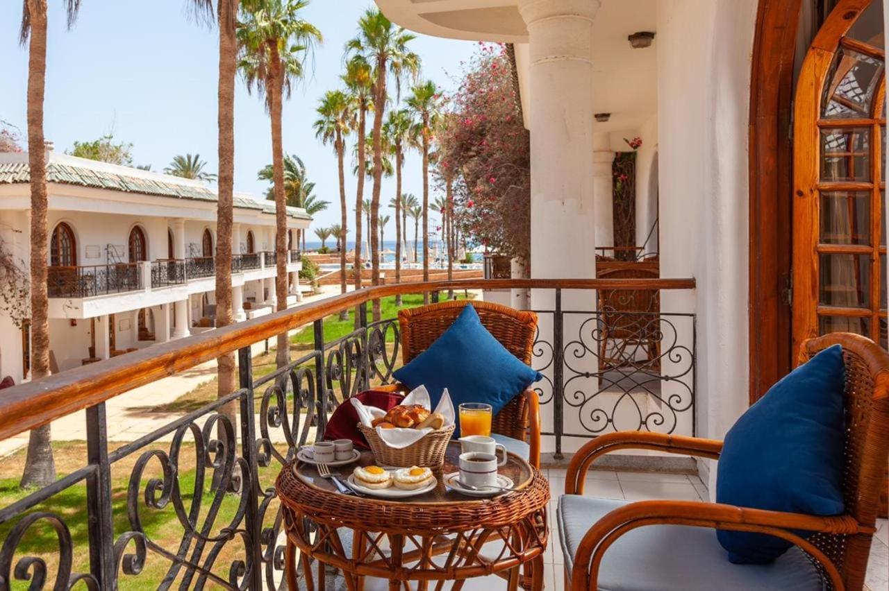 Seti Palm Families And Couples Only 4*