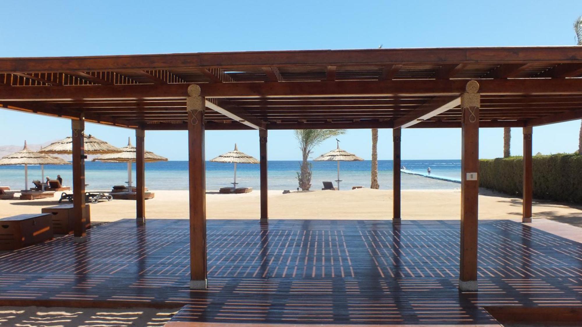 Hills Apartment Sharm el-Sheikh
