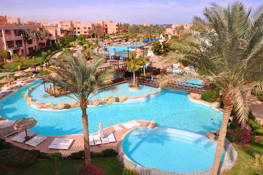 Resort Rehana - Aquapark & - Couples And Family Only -premium Ultra 24h 4*