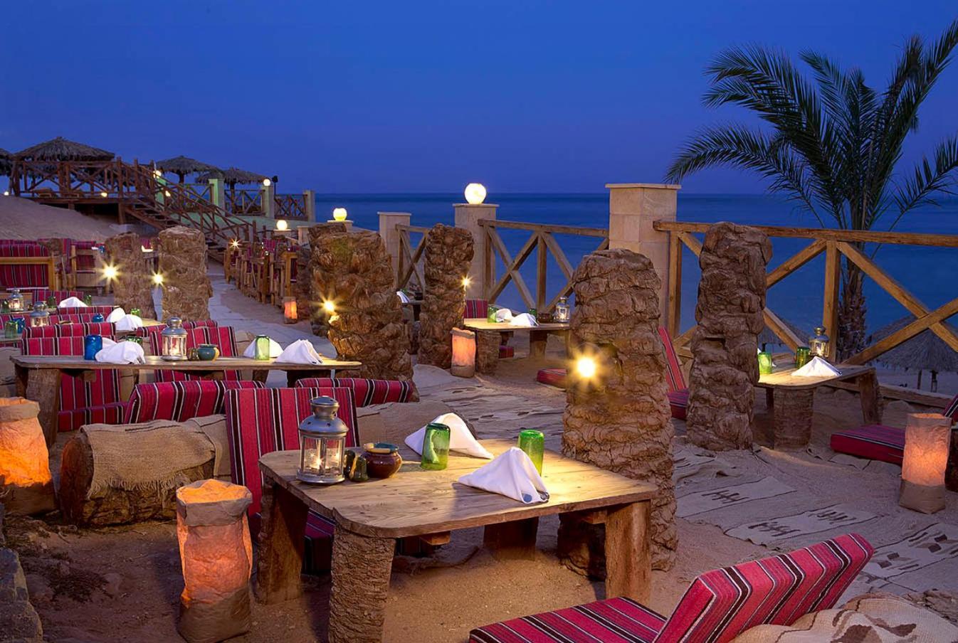 Safir Waterfalls Resort