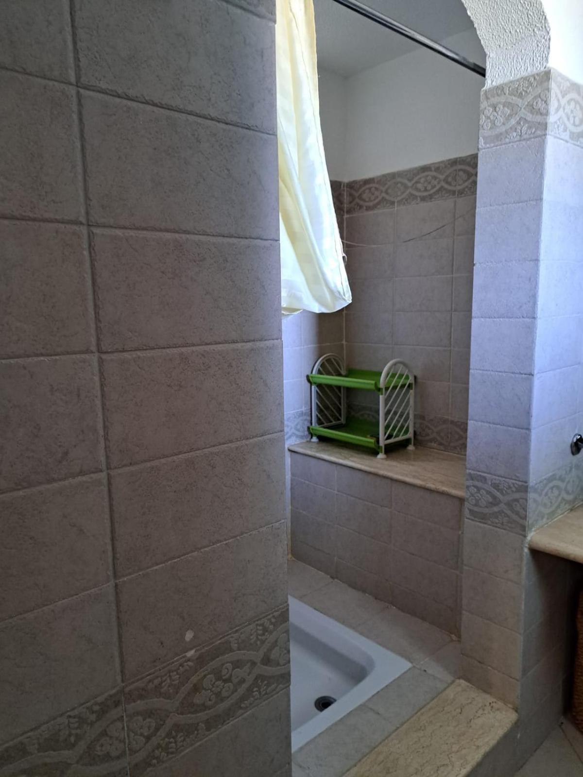 Coral Bay Roby Apartment