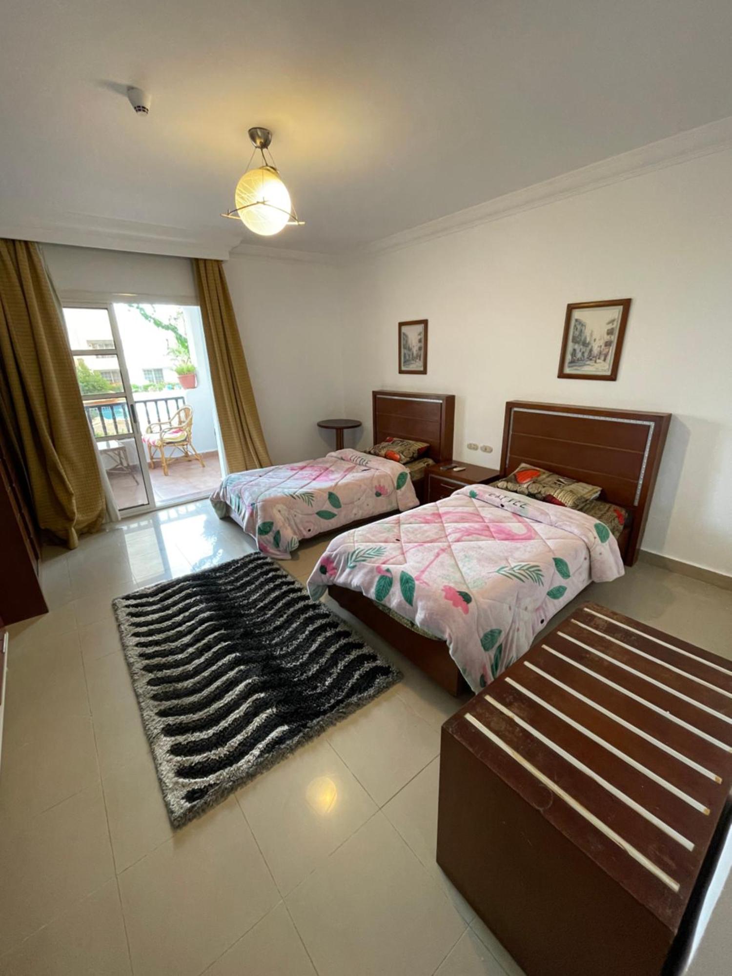 Delta With Free Internet Wi-fi Apartment *