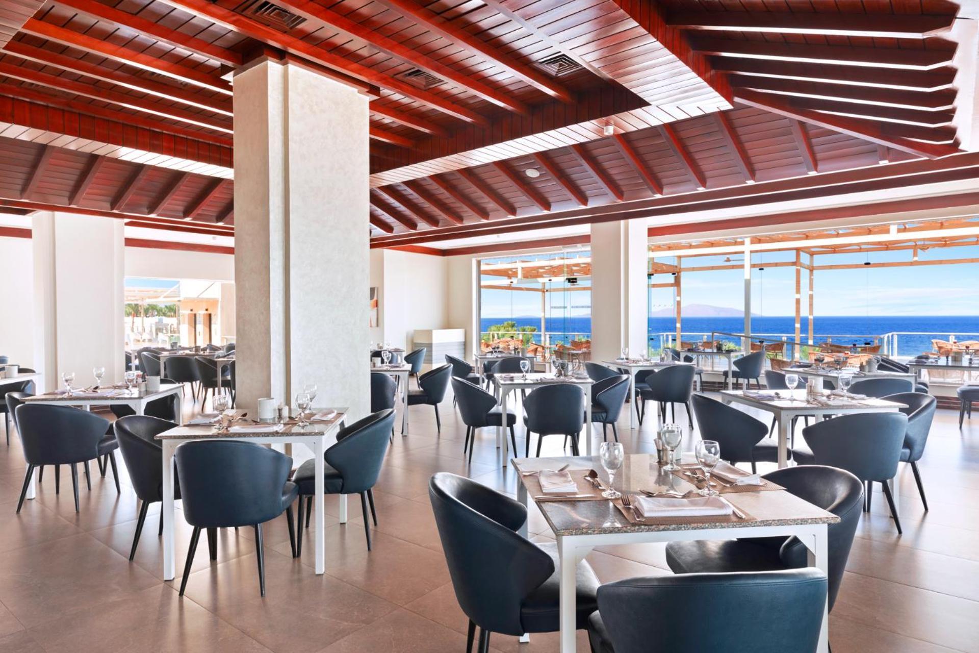 Resort Pickalbatros Royal Grand - Adults Friendly 16 Years 5*