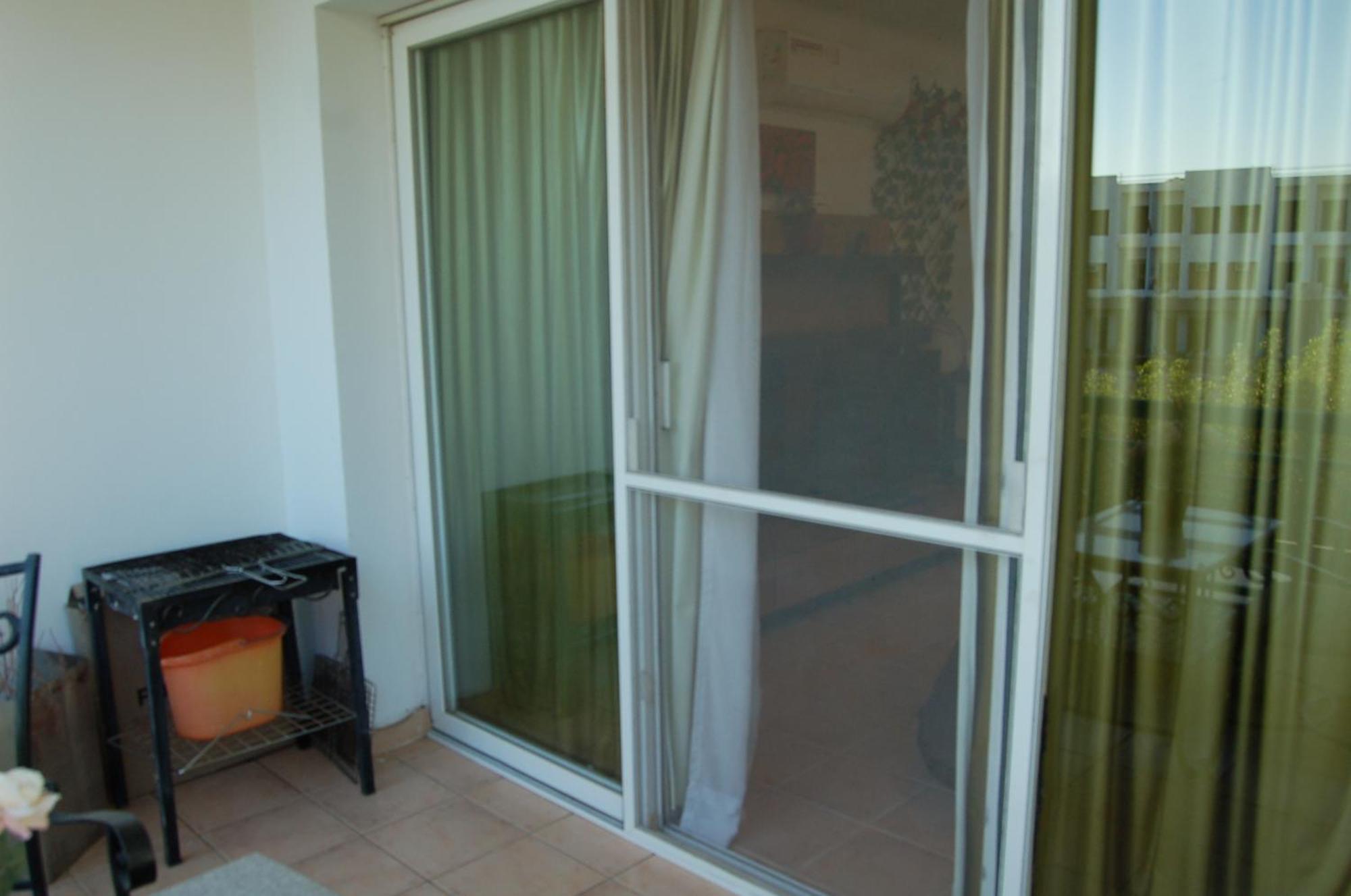 Naama Bay Luxury Stylish Entire Flat With En-suit -centre Of * Sharm el-Sheikh